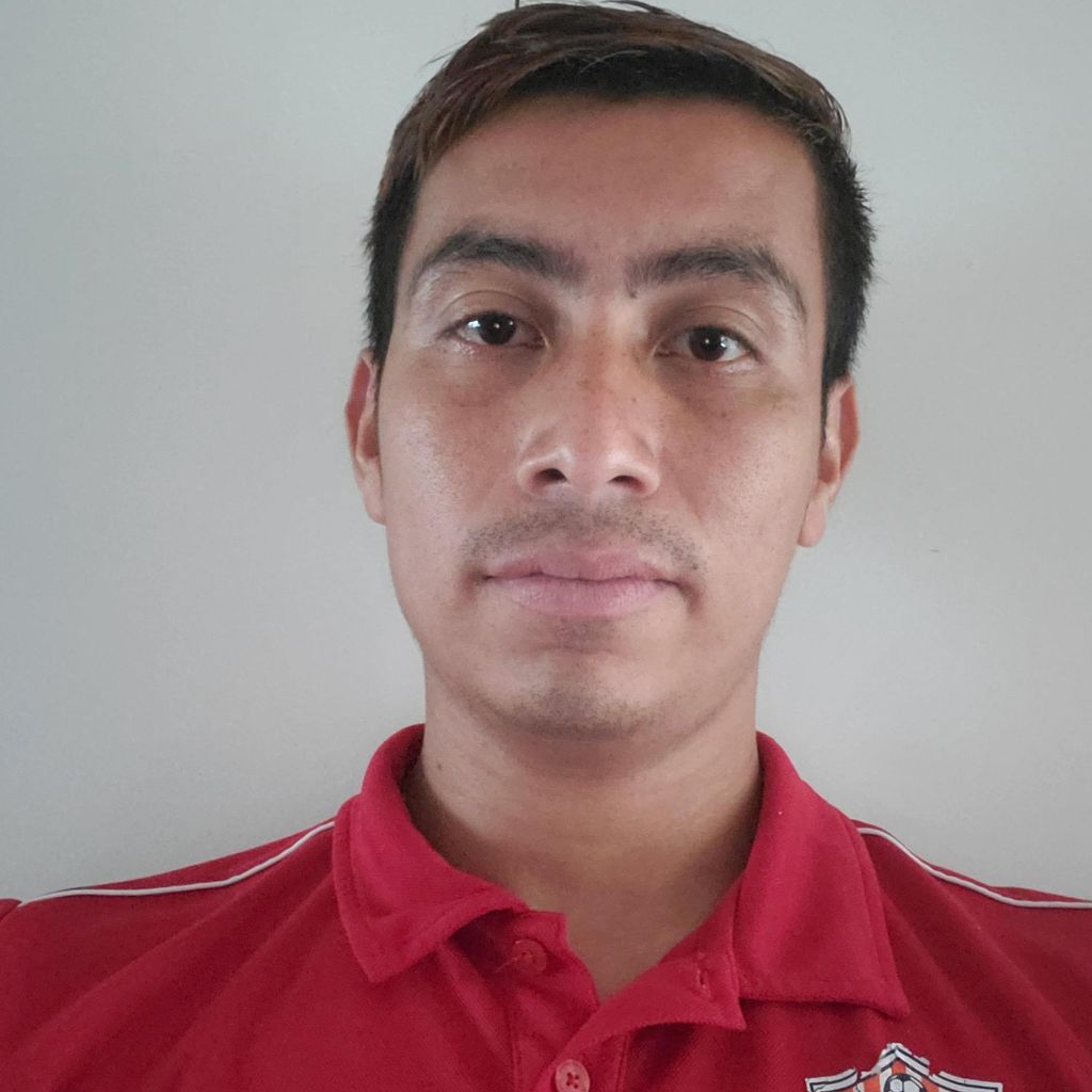 Hammer Fc Maryland Soccer coaching