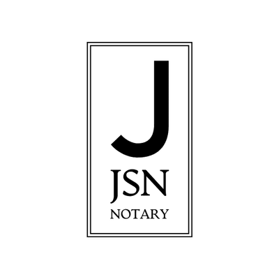 Avatar for JSN Notary