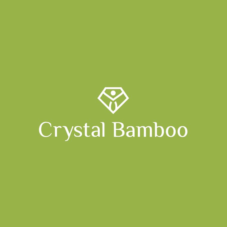 Crystal Bamboo Massage
