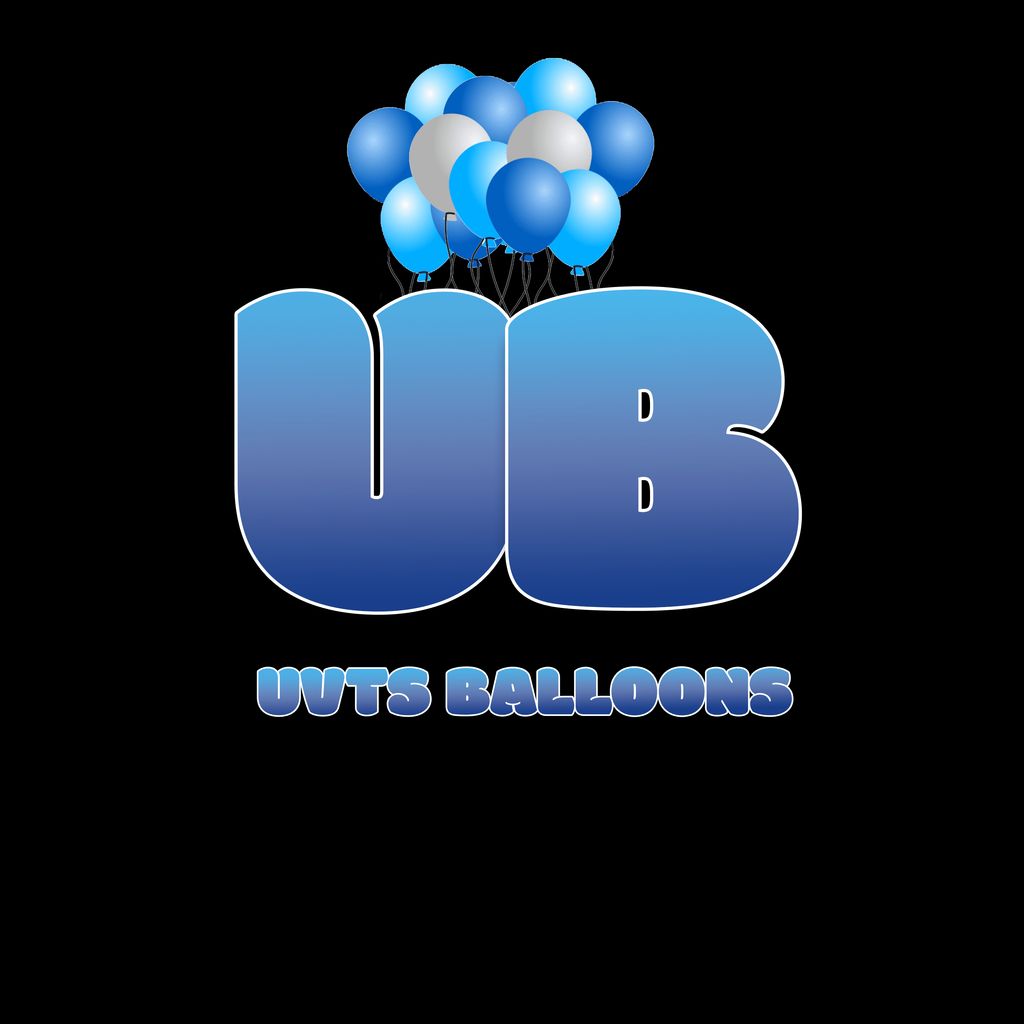 UVTS Balloons