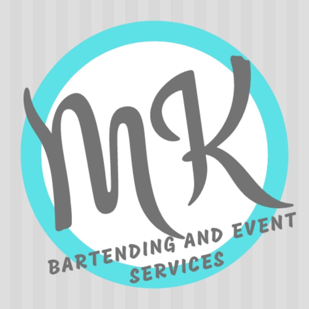 MK Bartending and Event Services