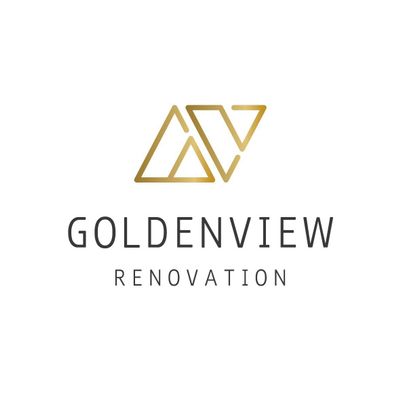 Avatar for Golden View Renovation