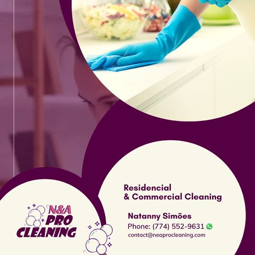 Commercial & Office Cleaning services in Norwich, King's Lynn, Great  Yarmouth