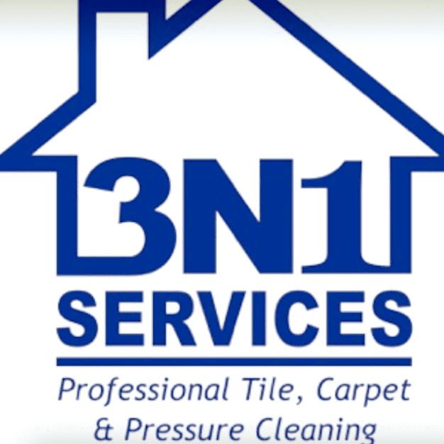 3N1 Services