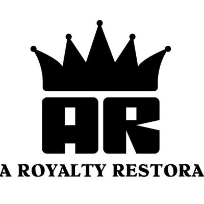 Avatar for Alpha Royalty Restoration