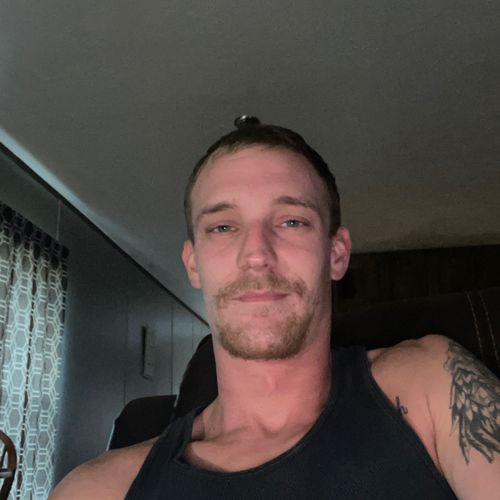 Pit crew garage doors