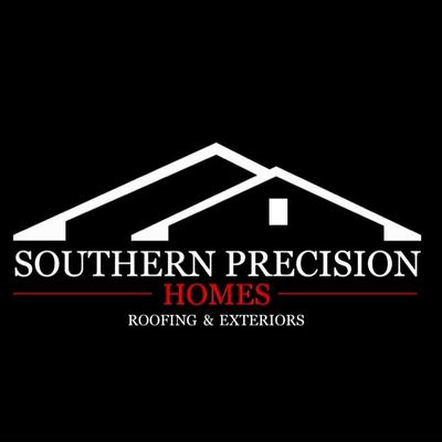 Avatar for Southern Precision Homes