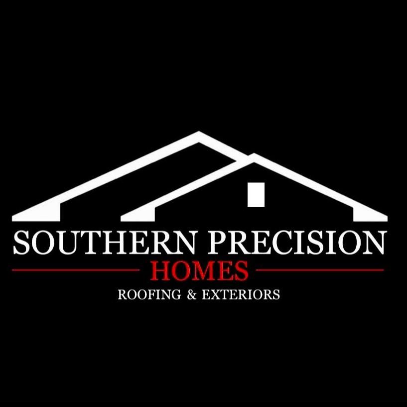 Southern Precision Homes