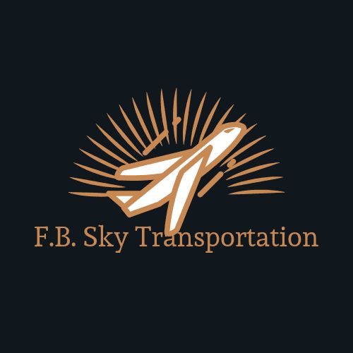 F.B. Sky Harbor Transportation