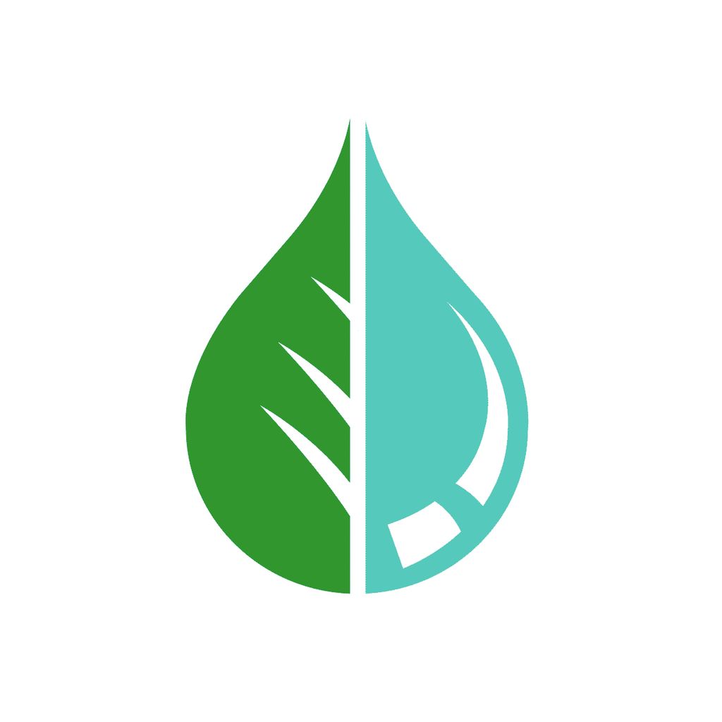 Clean N Green LLC