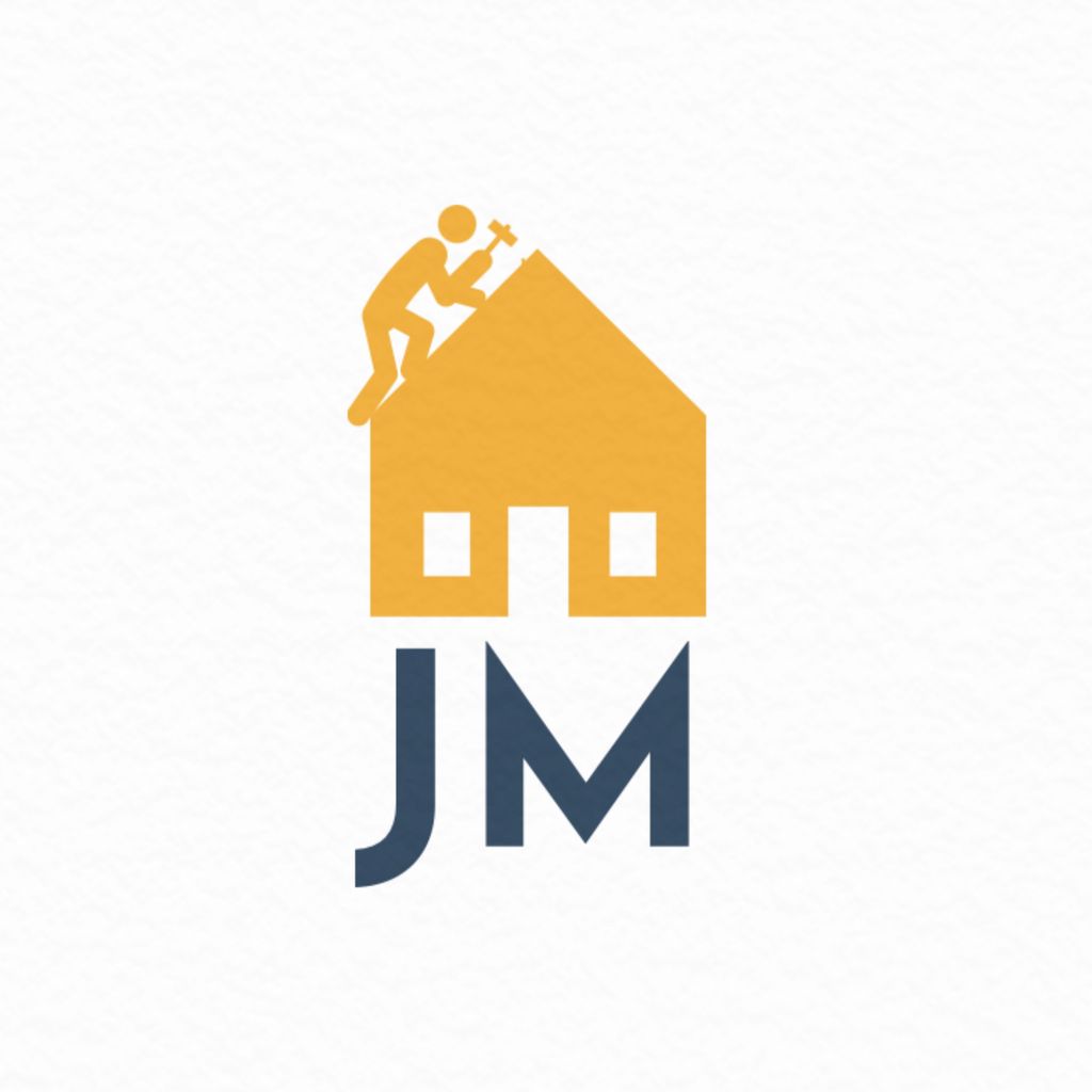 JM Roofing