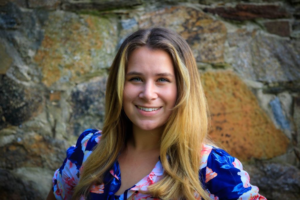 Headshots