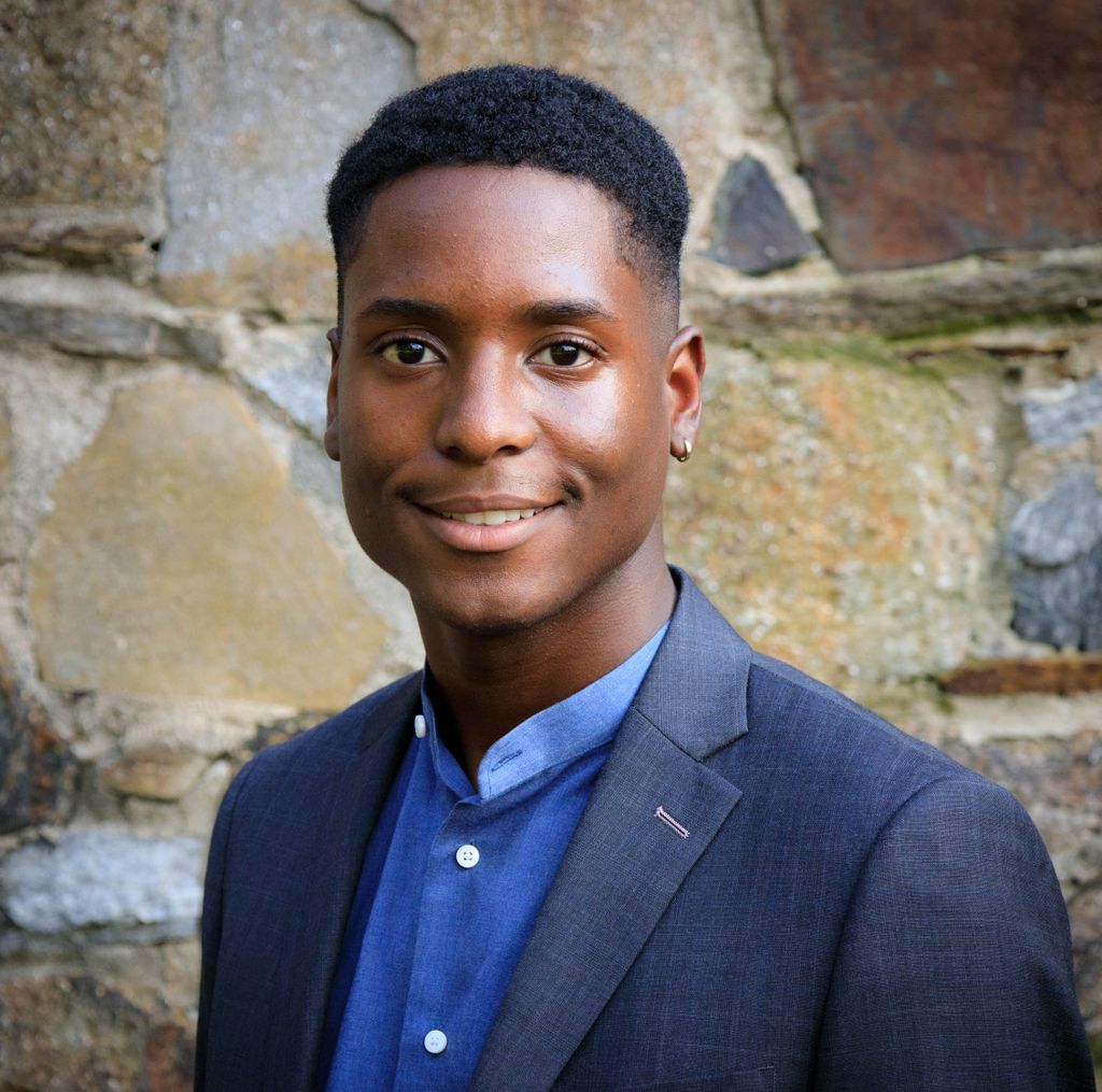 Headshots