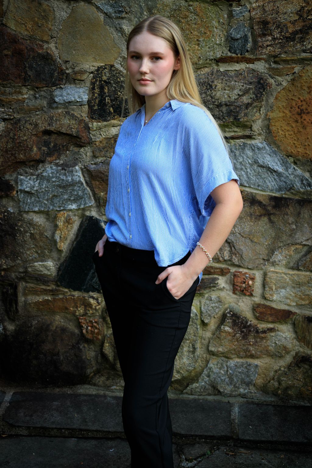 Headshots