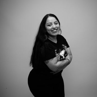 Avatar for Mini Mony Photography LLC