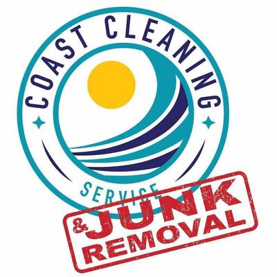 Avatar for Coast Cleaning Service and Junk  Removal