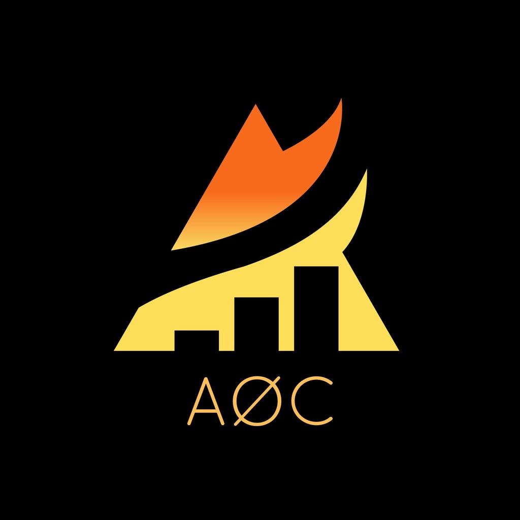 AØC-Digital Marketing Agency