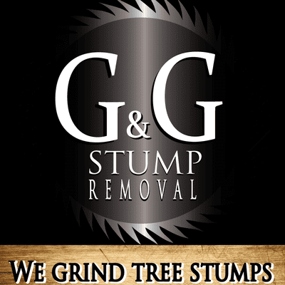 Avatar for G and G Stump Grinding