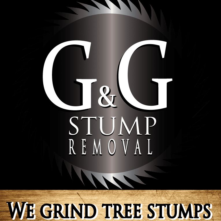 G and G Stump Removal