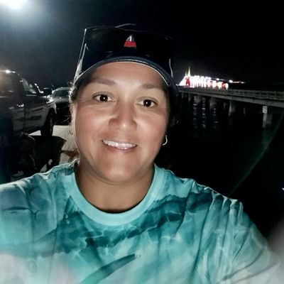 Avatar for Bella's Professional Services