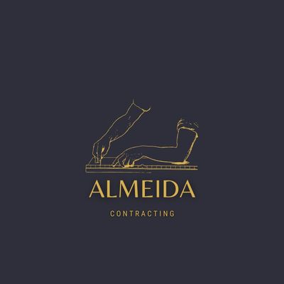 Avatar for Almeida Contracting