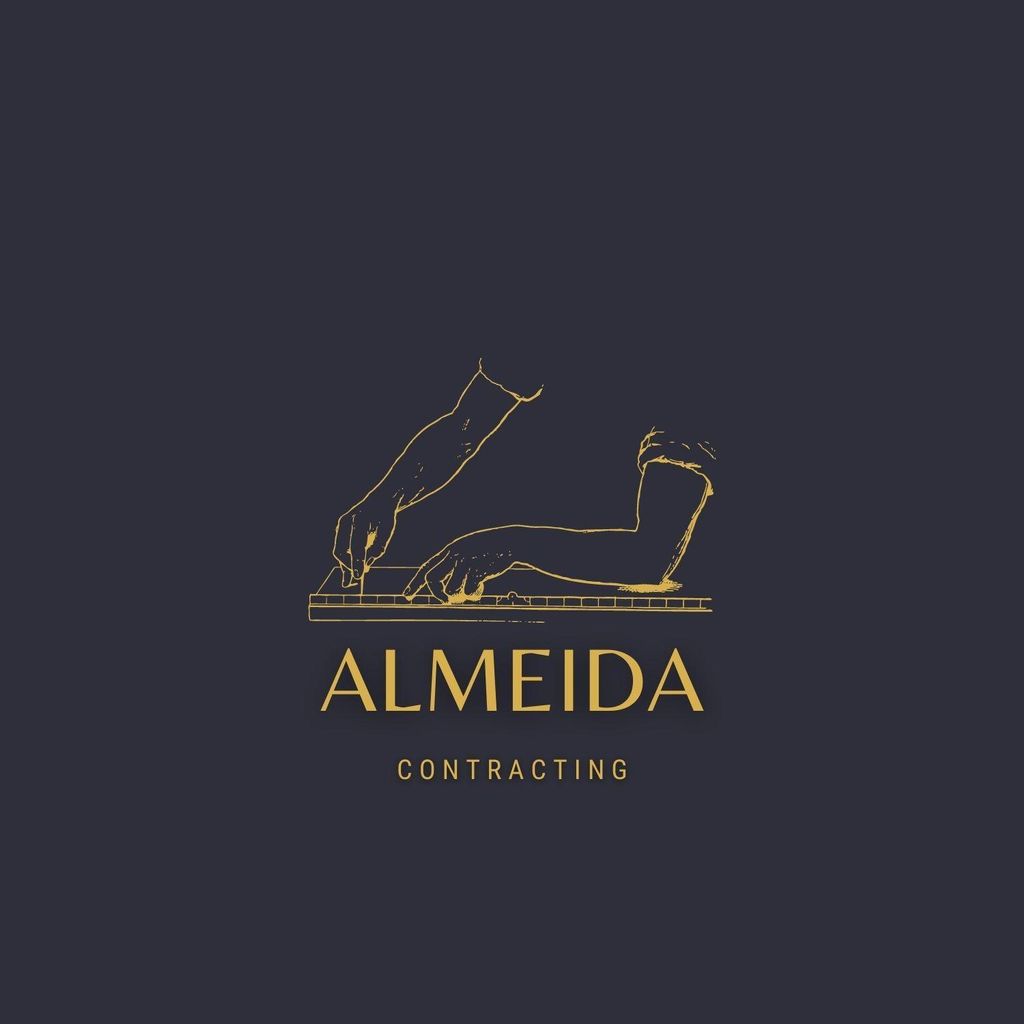 Almeida Contracting