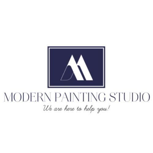 Modern Painting Studio LLC