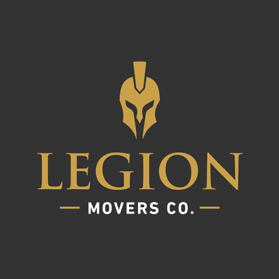Avatar for Legion Movers