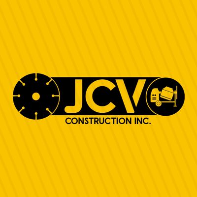 Avatar for JCV Construction INC.