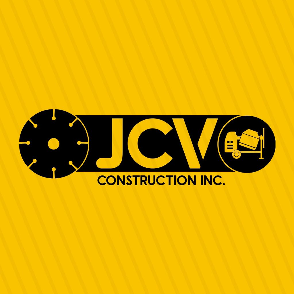 JCV Construction INC.