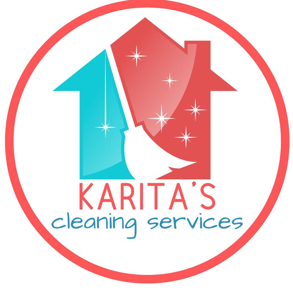 Karita's Cleaning Service