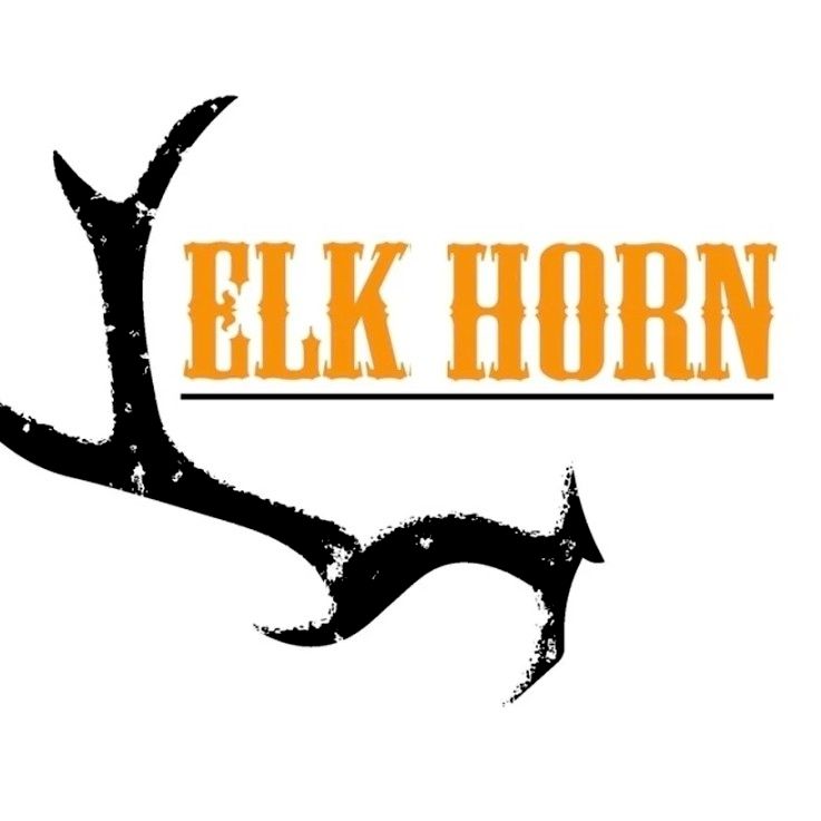 Elk Horn Outdoor Spaces