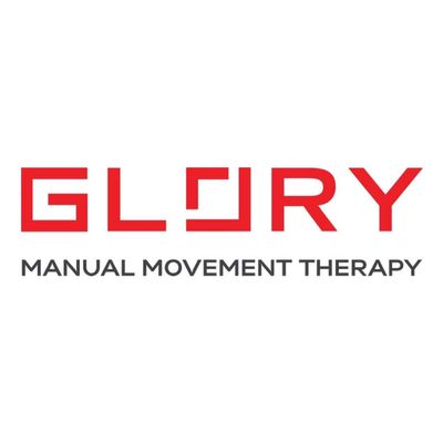 Avatar for GLORY Manual + Movement Therapy