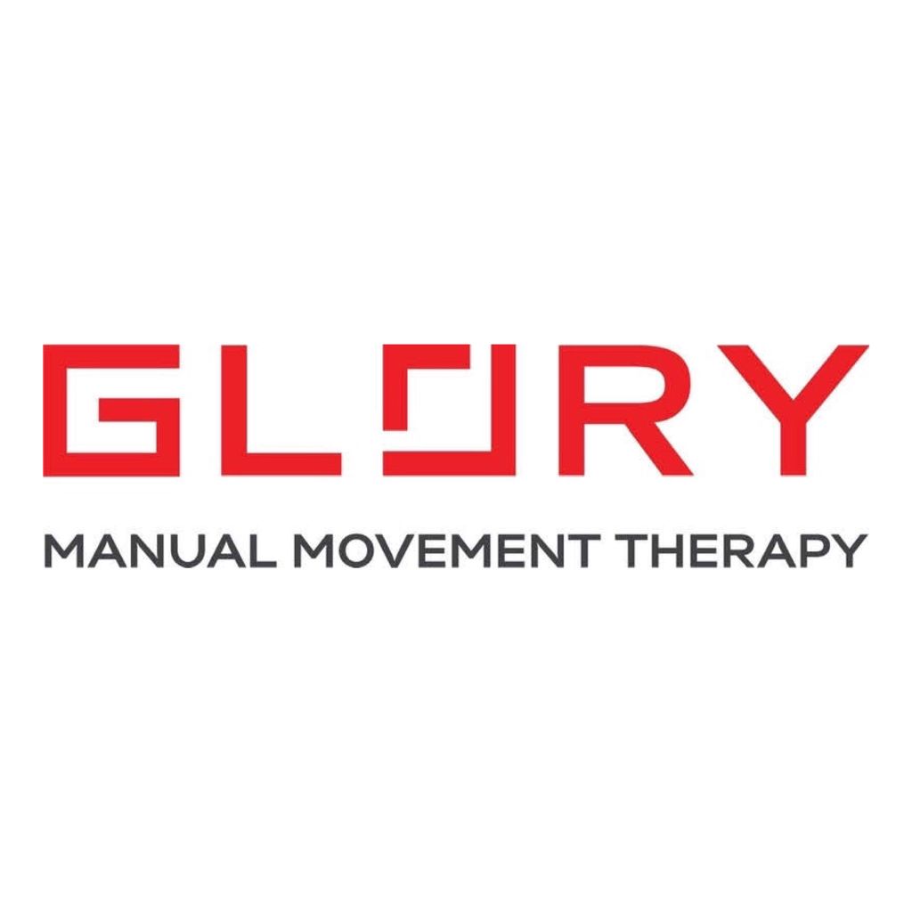GLORY Manual + Movement Therapy