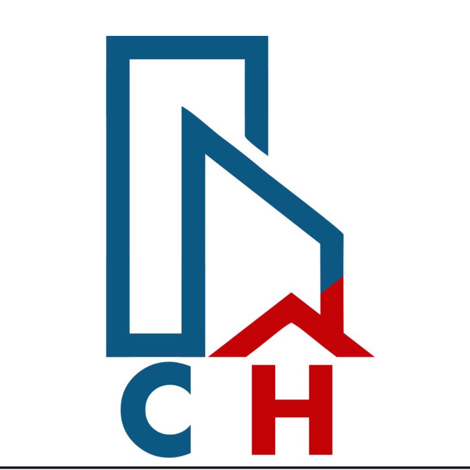 CH Premium Services LLC