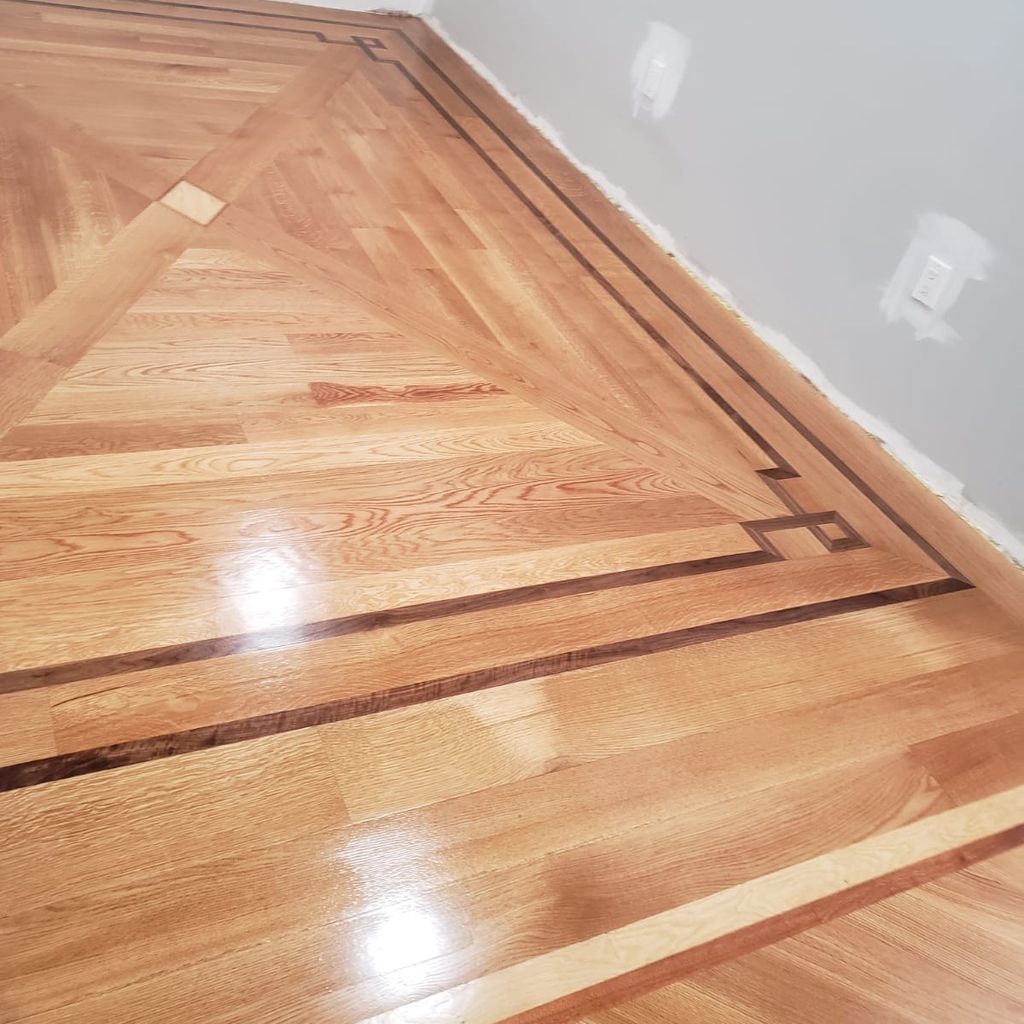 C&J Home Renovations