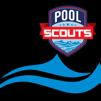 Avatar for Pool Scouts of Tampa