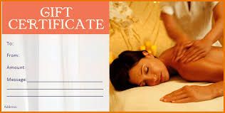 Gift cards available 