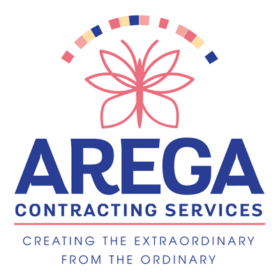 Avatar for AREGA General Contracting Services LLC