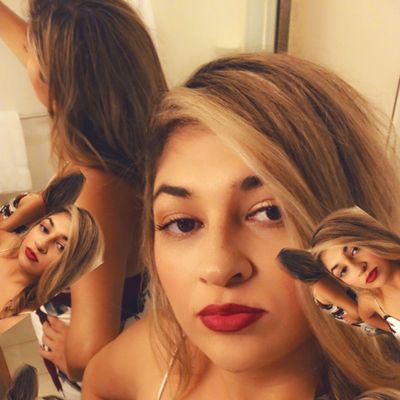 Avatar for Naples Hair Vibes