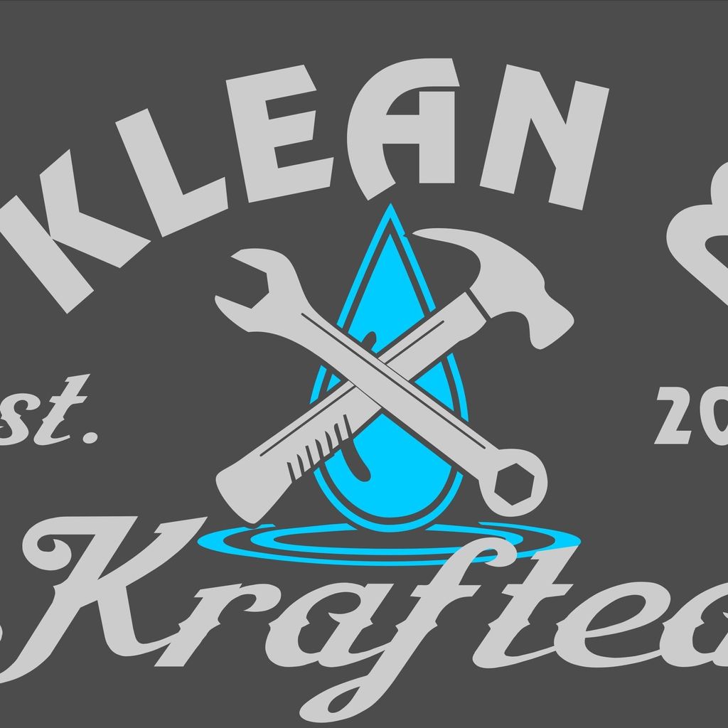 Klean & Krafted LLC