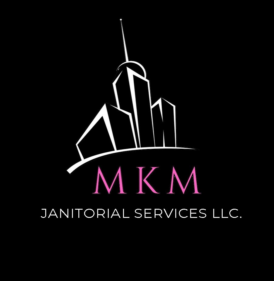 MKM janitorial services llc