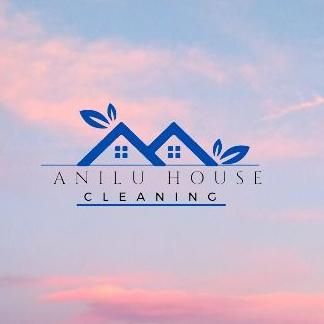 Avatar for Anilu House Cleaning