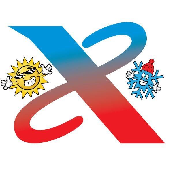 Xtreme Air Services