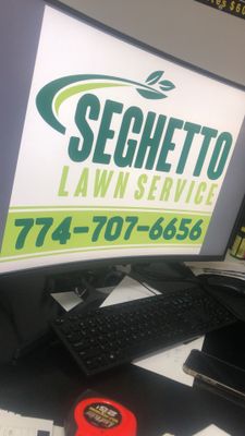Avatar for lawn Service and small siding jobs ..