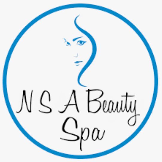 NSA Beauty spa