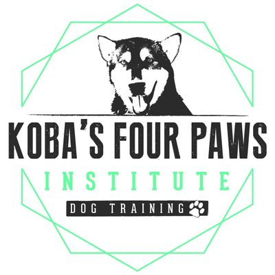 Avatar for Koba's Four Paws Institute, LLC