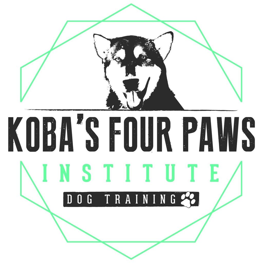 Koba's Four Paws Institute, LLC