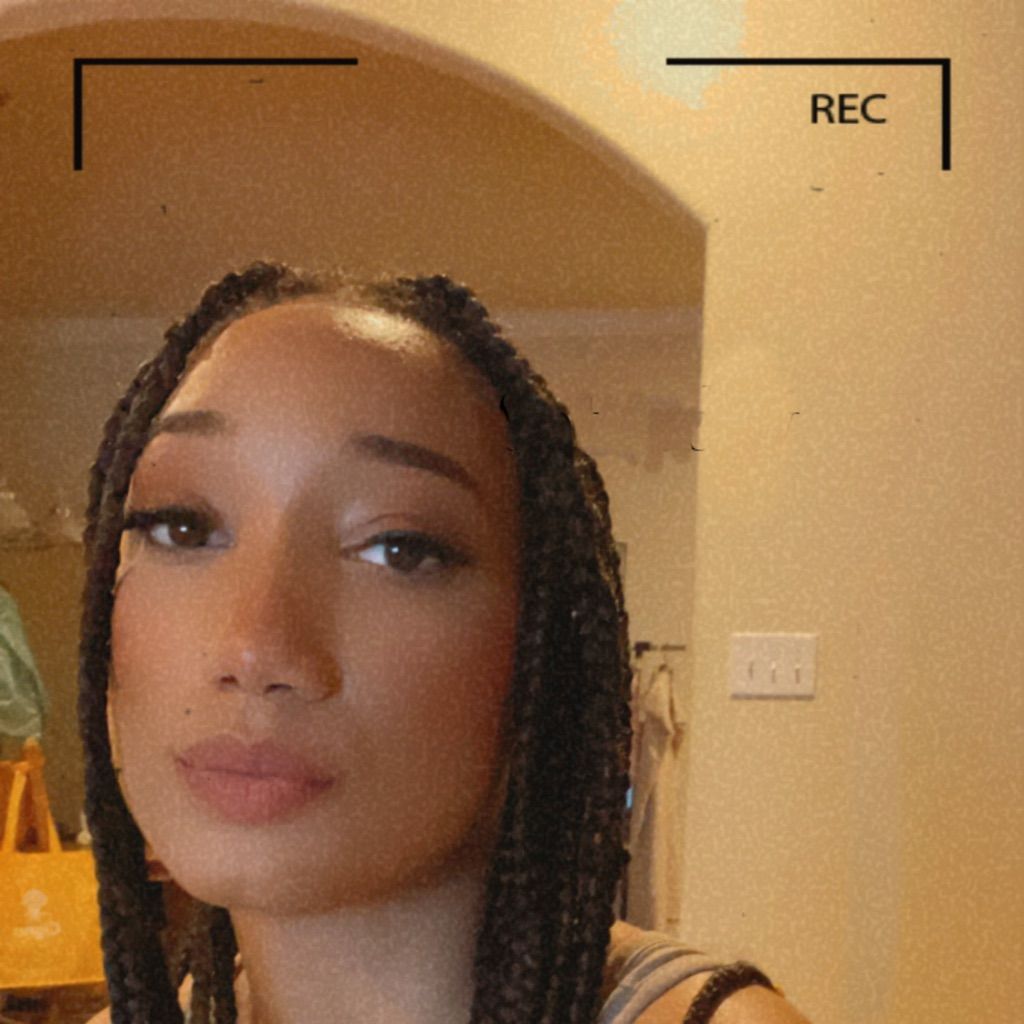 pro avatar