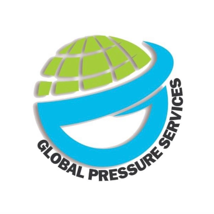 Global pressure services